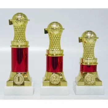 Košíková 30-P029 Zde napište text na štítek a zadejte do košíku.