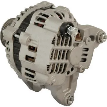 Alternátor Alternátor WAI 24251N