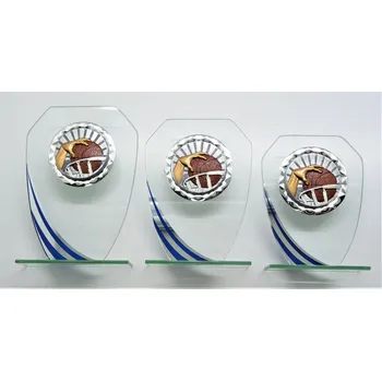 Košíková sklo K11-FG025 Zde napište text na štítky a součet zadejte do košíku. Více informací viz.POPIS v dolní části.