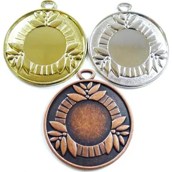 Medaile D28D DO KOŠÍKU ZADEJTE SOUČET ŠTÍTKŮ !!! - Více informací viz. POPIS v dolní části.