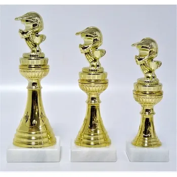 Motokros figurky 83-P041 Zde napište text na štítky a součet zadejte do košíku. Více informací viz.POPIS v dolní části.