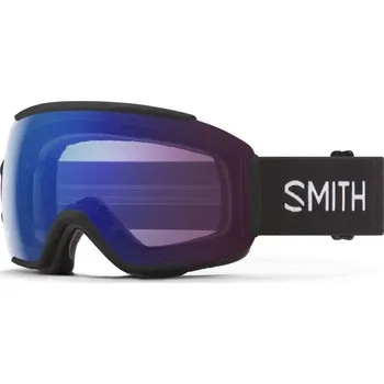 SMITH snb brýle - Sequence Otg Black (994G) velikost: OS