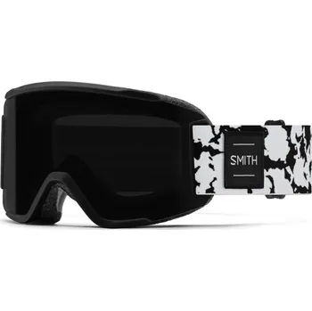 SMITH snb brýle - Squad S Black Marble (994Y)