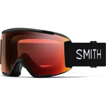 SMITH snb brýle - Squad S Black (994V)