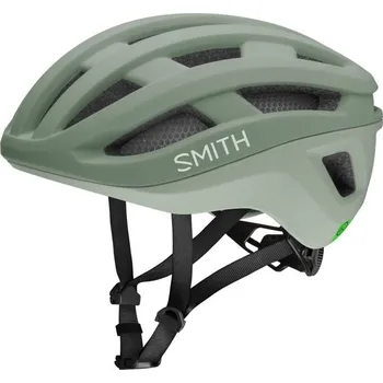 Helma na in-line SMITH helma - Persist 2 Mips Matte Sagebrush (2US)