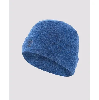 Čepice RIP CURL kulich - Searchers Beanie Navy (49)