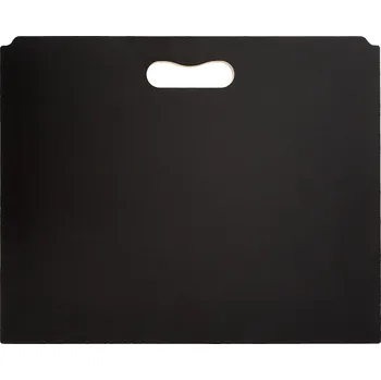 Příslušenství pro strunný nástroj Razzor Cases Přepážka nízká + prodloužená záruka 3 roky