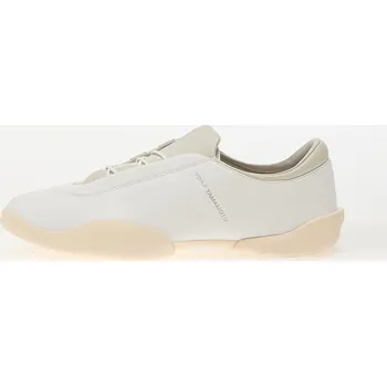 Dámské tenisky Tenisky Y-3 Regu Core White/ Talc/ Wonder White EUR 38 2/3