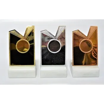 Alu. plakety D102-800 Zde napište text na štítky a součet zadejte do košíku. Více informací viz.POPIS v dolní části.