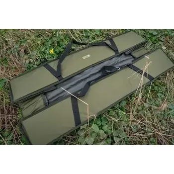 Korum Podložka Progress Folda-Weigh Mat (K0290112)