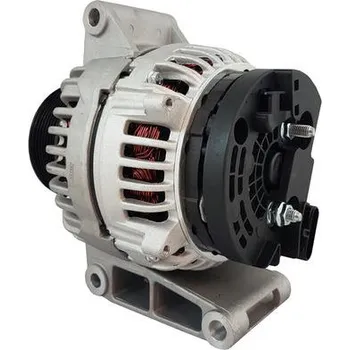 Alternátor Alternátor WAI 20908N