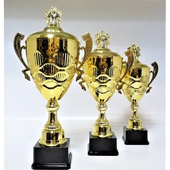 Běžky poháry X42-P045 Zde napište text na štítky a součet zadejte do košíku. Více informací viz.POPIS v dolní části.