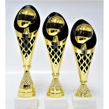 Auto moto poháry 378-P516.15 Zde napište text na štítky a součet zadejte do košíku. Více informací viz.POPIS v dolní části.