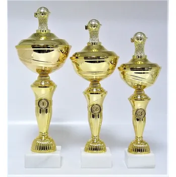 Košíková poháry X23-P029 Zde napište text na štítky a zadejte do košíku. Více informací POPIS v dolní části.