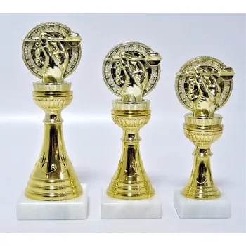 Šipky figurky 83-P017 Zde napište text na štítky a součet zadejte do košíku. Více informací viz.POPIS v dolní části.