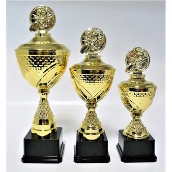 Cyklista poháry X43-P030 Zde napište text na štítky a součet zadejte do košíku. Více informací viz.POPIS v dolní části.