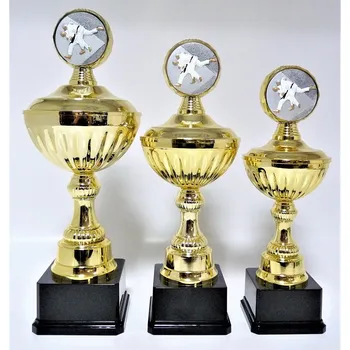 Judo poháry K12-FG004 Zde napište text na štítky a součet zadejte do košíku. Více informací viz.POPIS v dolní části.