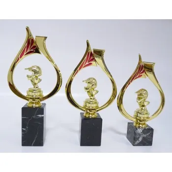 Motokros trofeje 43-P041 Zde napište požadovaný text a zadejte do košíku. Více popis v dolní části.