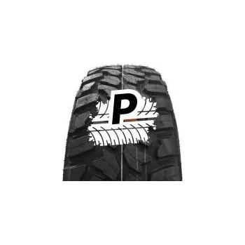 LANVIGATOR CATCHFORS M/T 31x10.50 R15 109Q P.O.R.