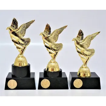 Holub figurky 92-P441.01 Zde napište text na štítky a součet zadejte do košíku. Více informací viz.POPIS v dolní části.