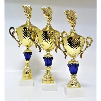 Ryba poháry X39-P442.01 Zde napište text na štítky a součet zadejte do košíku. Více informací viz.POPIS v dolní části.