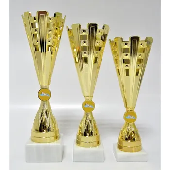 Motýlek plavání 481-L274 Zde napište text na štítky a součet zadejte do košíku. Více informací viz.POPIS v dolní části.