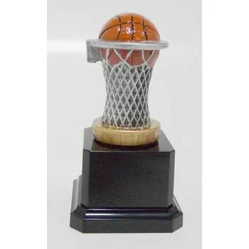 Košíková FX029-58 Zde napište text na štítek a součet zadejte do košíku.