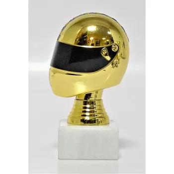 Přilba P516.15-830 Zde napište text na štítky a součet zadejte do košíku. Více informací viz.POPIS v dolní části.