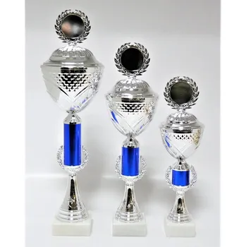 Poháry 335 Zde napište text na štítky a součet zadejte do košíku. Více informací viz.POPIS v dolní části.