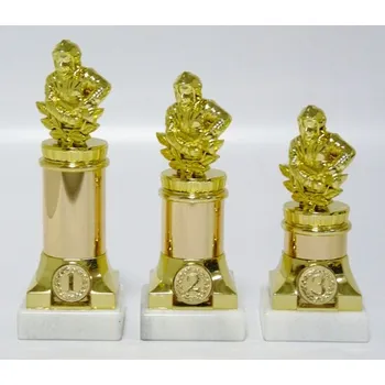 Hasiči trofeje 32-P033 DO KOŠÍKU ZADEJTE SOUČET ŠTÍTKŮ !!! - Více informací viz. POPIS v dolní části.