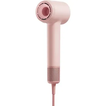 Fén Laifen SE 2 Special Pink