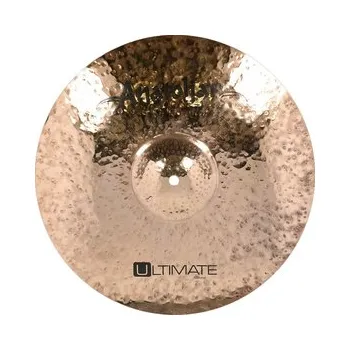 Bicí nástroj US 16 NCRH ULTIMATE CRASH ANATOLIAN