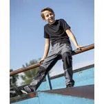 ARDON Dětské tričko ARDON®TRENDY černá Barva: Černá, Velikost: 170-176