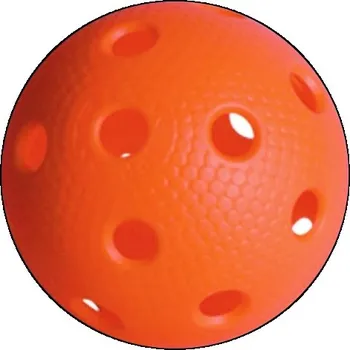 VIZINGR Florbal MAXI logo L2č.184