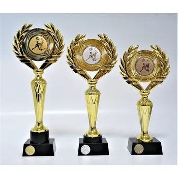 Nohejbal trofeje 108-183 Zde napište text na štítky a součet zadejte do košíku. Více informací viz.POPIS v dolní části.