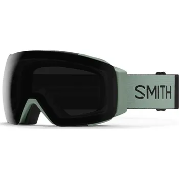 SMITH snb brýle - As Io Mag Sage Brush (994Y)