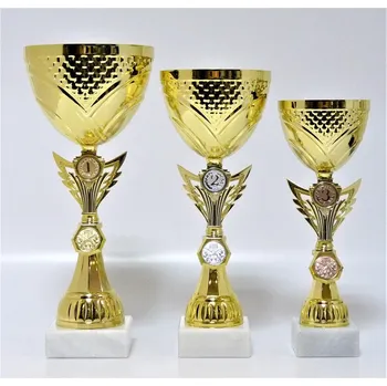 Pušky poháry 2979-A55 Zde napište text na štítky a součet zadejte do košíku. Více informací viz.POPIS v dolní části.