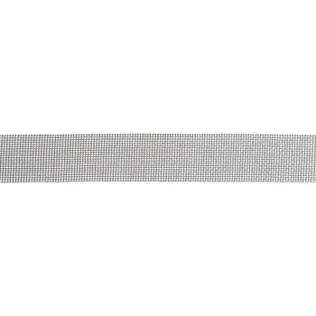 Lepicí páska Zpevňovací páska Liquid Patch 25 cm