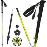 Camp Megasonic Plus; 36 – 135 cm