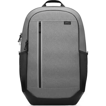 brašna na notebook DELL CP5625G Pro Plus Ecoloop Urban (460-BFDD)