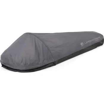 Stan Lifesystems Venture Solo Hooped Bivi