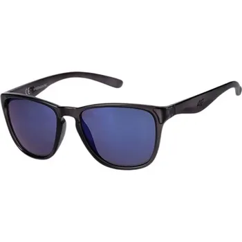 Sluneční brýle Sluneční brýle U048 4FWSS24ASUNU048 33S černo-modré - 4F UNI