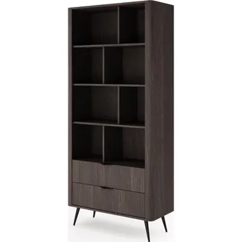 regál ArtLas Regál HOPE 2S