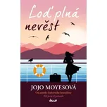 Loď plná nevěst - Jojo Moyes (2024,…