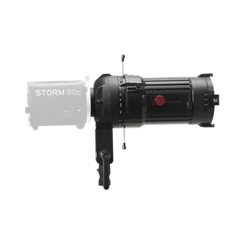 Studiové světlo Spotlight Mini 36° Lens Kit