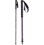 Camp Laser W; 58 - 125 cm