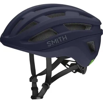 Helma na in-line SMITH helma - Persist 2 Mips Matte Midnight Navy (1GI) velikost: L