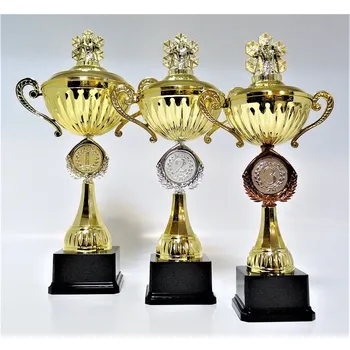 Běžky poháry X41-P045 Zde napište text na štítky a součet zadejte do košíku. Více informací viz.POPIS v dolní části.