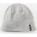 RIP CURL kulich - Anti-Series Reg Beanie Grey (80)