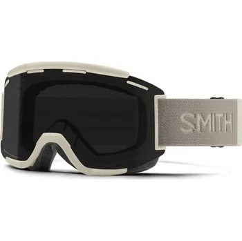 SMITH brýle - Squad Mtb Chalk (994Y) velikost: OS